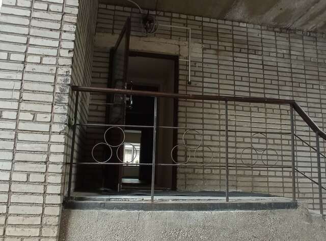 Гостиница Звездочка Красноярск-35